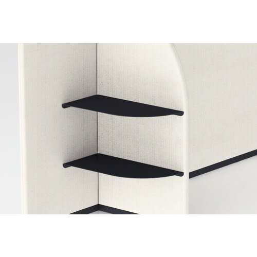 Casala Casala Wallstreet schermen