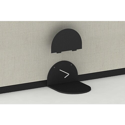 Casala Casala Wallstreet schermen