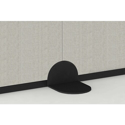 Casala Casala Wallstreet schermen