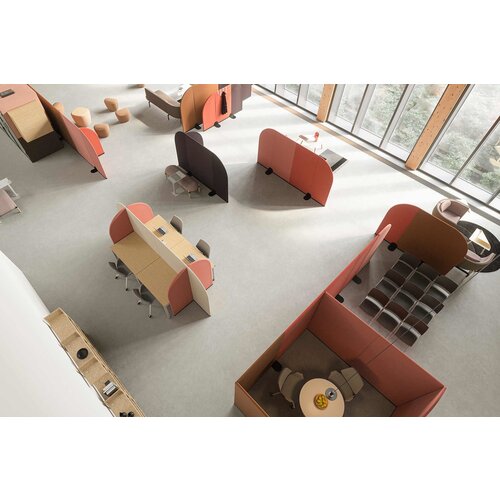 Casala Casala Wallstreet schermen