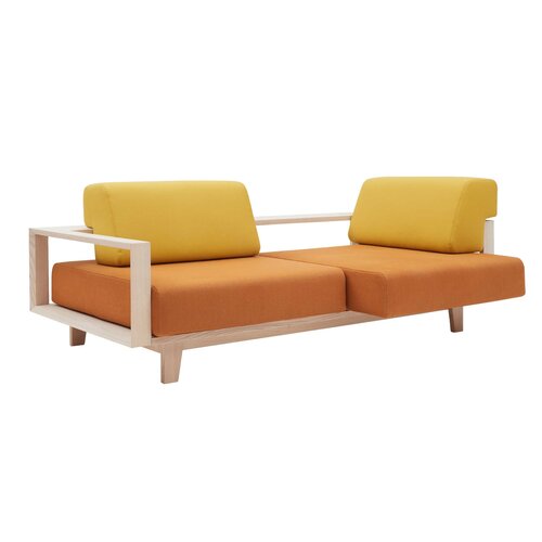 Softline Softline Wood bank Softline Softline Wood bank