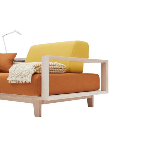 Softline Softline Wood bank Softline Softline Wood bank