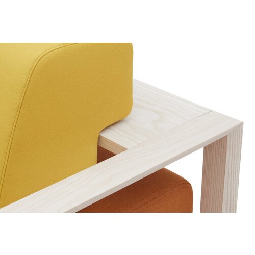 Softline Softline Wood bank Softline Softline Wood bank