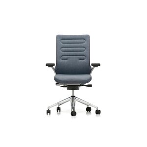 Vitra Vitra AC 5 Work bureaustoel Vitra Vitra AC 5 Work bureaustoel