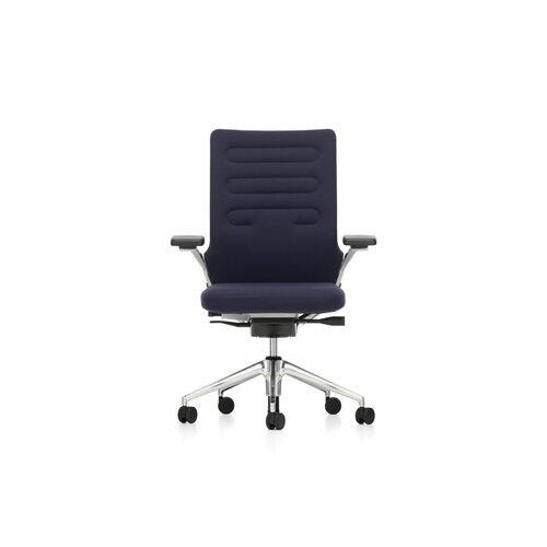 Vitra Vitra AC 5 Work bureaustoel Vitra Vitra AC 5 Work bureaustoel