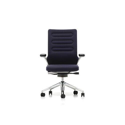 Vitra Vitra AC 5 Work bureaustoel Vitra Vitra AC 5 Work bureaustoel