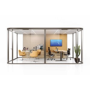 Estel Estel Collaborative Room X Estel Estel Collaborative Room X