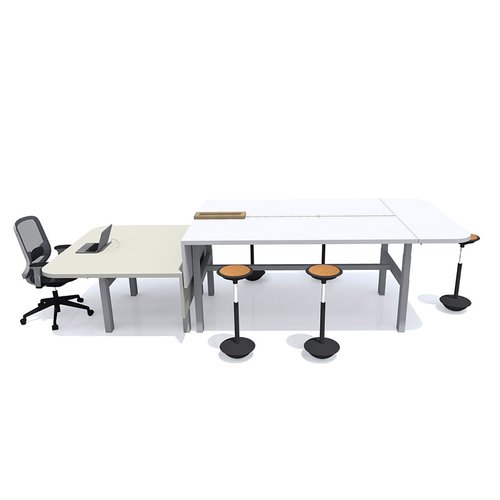 COwerk COwerk Speak zit sta COwerk COwerk Speak zit sta