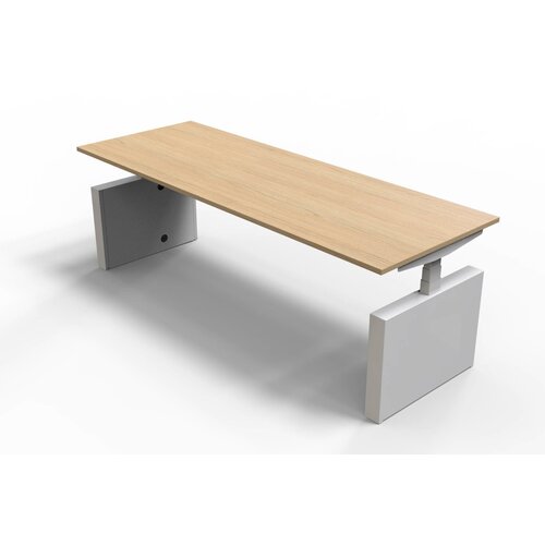 Tint Tint zit sta single werkplek NPR bureau Tint Tint zit sta single werkplek NPR bureau