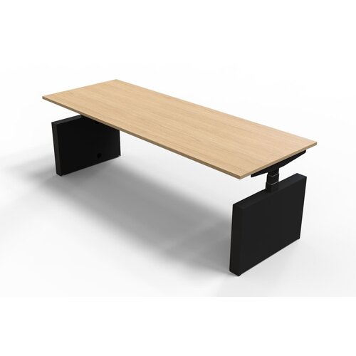 Tint Tint zit sta single werkplek NPR bureau Tint Tint zit sta single werkplek NPR bureau