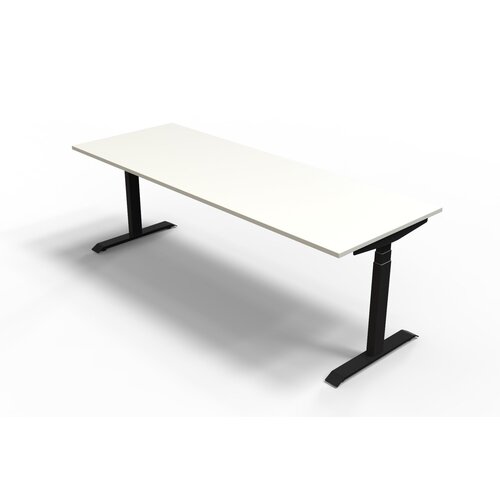 Tint Tint zit sta single werkplek NPR bureau Tint Tint zit sta single werkplek NPR bureau