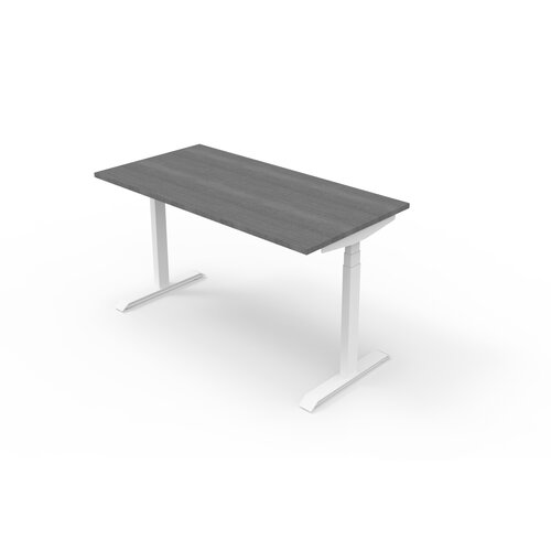 Tint Tint zit sta single werkplek NPR bureau Tint Tint zit sta single werkplek NPR bureau