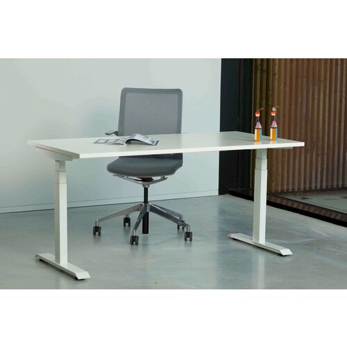 Tint Tint zit sta single werkplek NPR bureau Tint Tint zit sta single werkplek NPR bureau