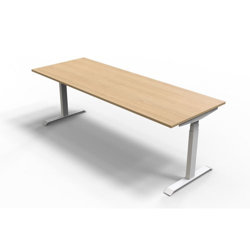 Tint Tint zit sta single werkplek NPR bureau Tint Tint zit sta single werkplek NPR bureau