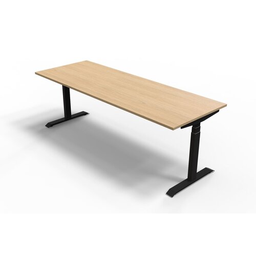 Tint Tint zit sta single werkplek NPR bureau Tint Tint zit sta single werkplek NPR bureau