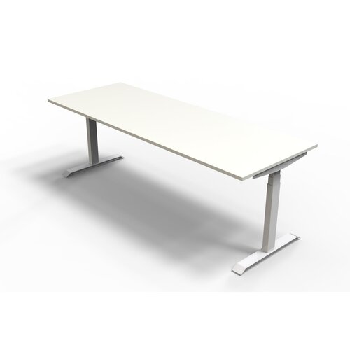 Tint Tint zit sta single werkplek NPR bureau Tint Tint zit sta single werkplek NPR bureau