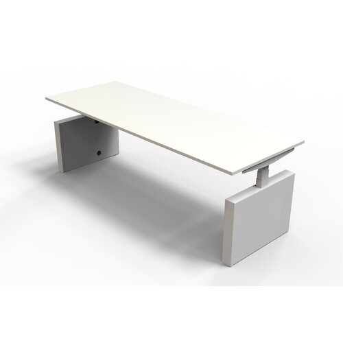 Tint Tint zit sta single werkplek NPR bureau Tint Tint zit sta single werkplek NPR bureau