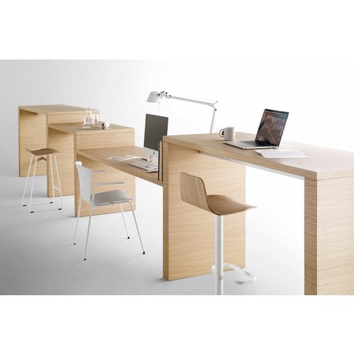 Sellex Sellex Zubi tafel Sellex Sellex Zubi tafel