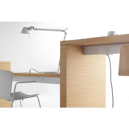 Sellex Sellex Zubi tafel Sellex Sellex Zubi tafel