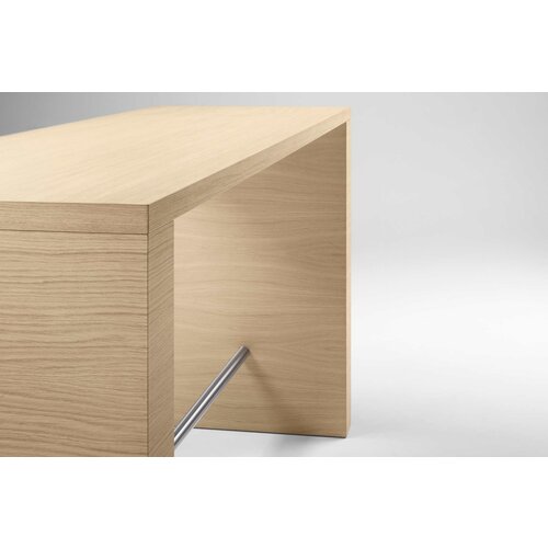 Sellex Sellex Zubi tafel Sellex Sellex Zubi tafel