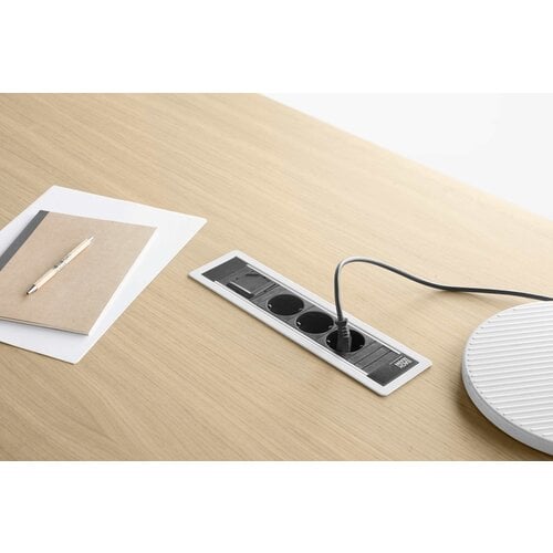 Sellex Sellex Zubi tafel Sellex Sellex Zubi tafel