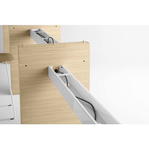 Sellex Sellex Zubi tafel Sellex Sellex Zubi tafel