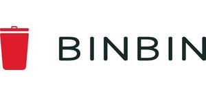 BinBin