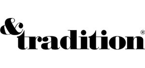 &Tradition