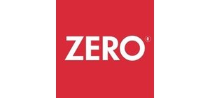Zero