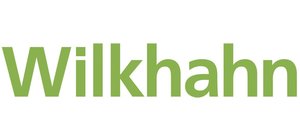 Wilkhahn