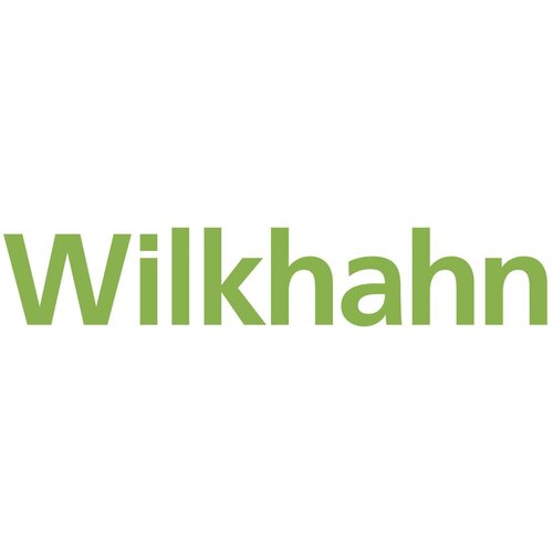Wilkhahn
