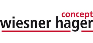 Wiesner Hager