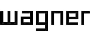 Wagner Living