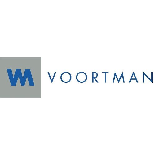 Voortman