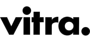 Vitra