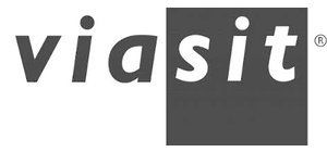 Viasit