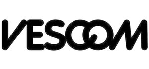 Vescom