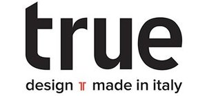 True Design