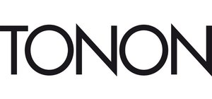 Tonon