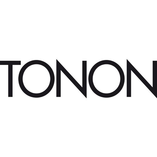 Tonon