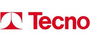 Tecno