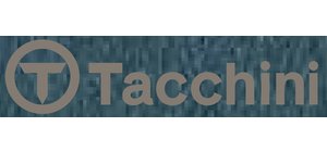 Tacchini