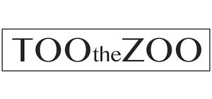 TOOtheZOO