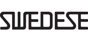 Swedese