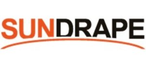 Sundrape