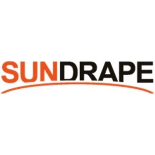 Sundrape