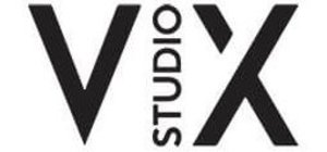 Studio VIX