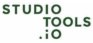 Studio Tools