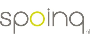 Spoinq