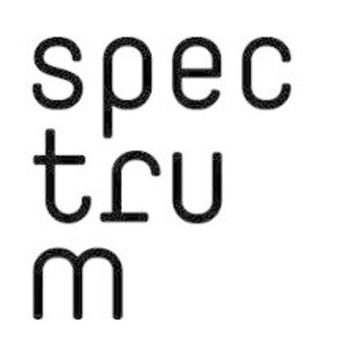 Spectrum